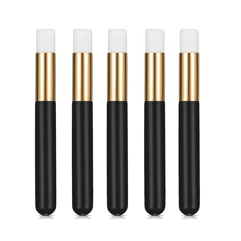 Foam Brush Cuticles