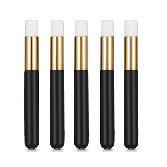 Foam Brush Cuticles
