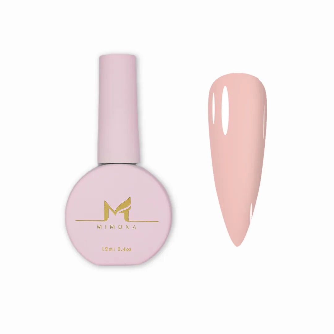 Polygel Liquid Lucky