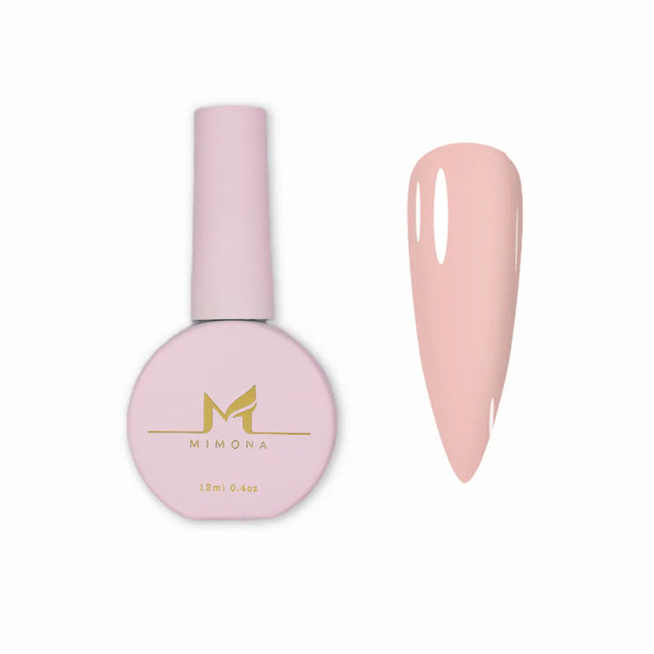 Polygel Liquid Lucky
