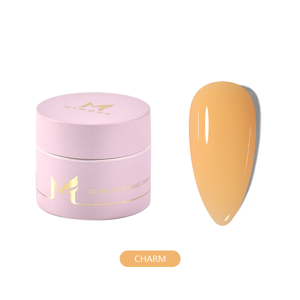 Polygel Liquid Charm, 15g