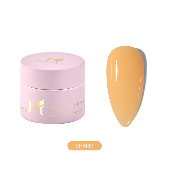 Polygel Liquid Charm, 15g