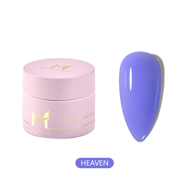 Polygel Liquid Heaven, 15g