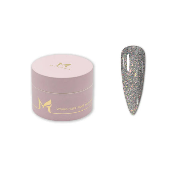 Polygel Liquid Fairy 01, 15g