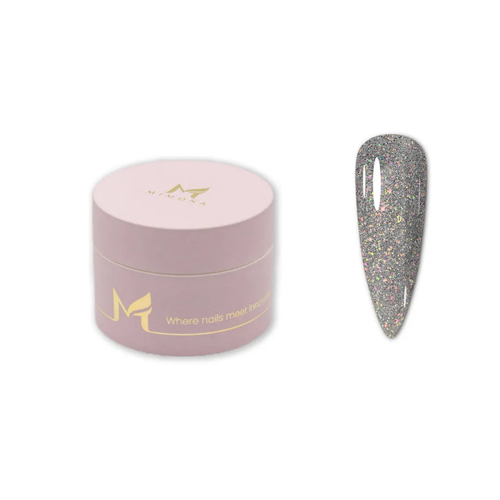 Polygel Liquid Fairy 01, 15g