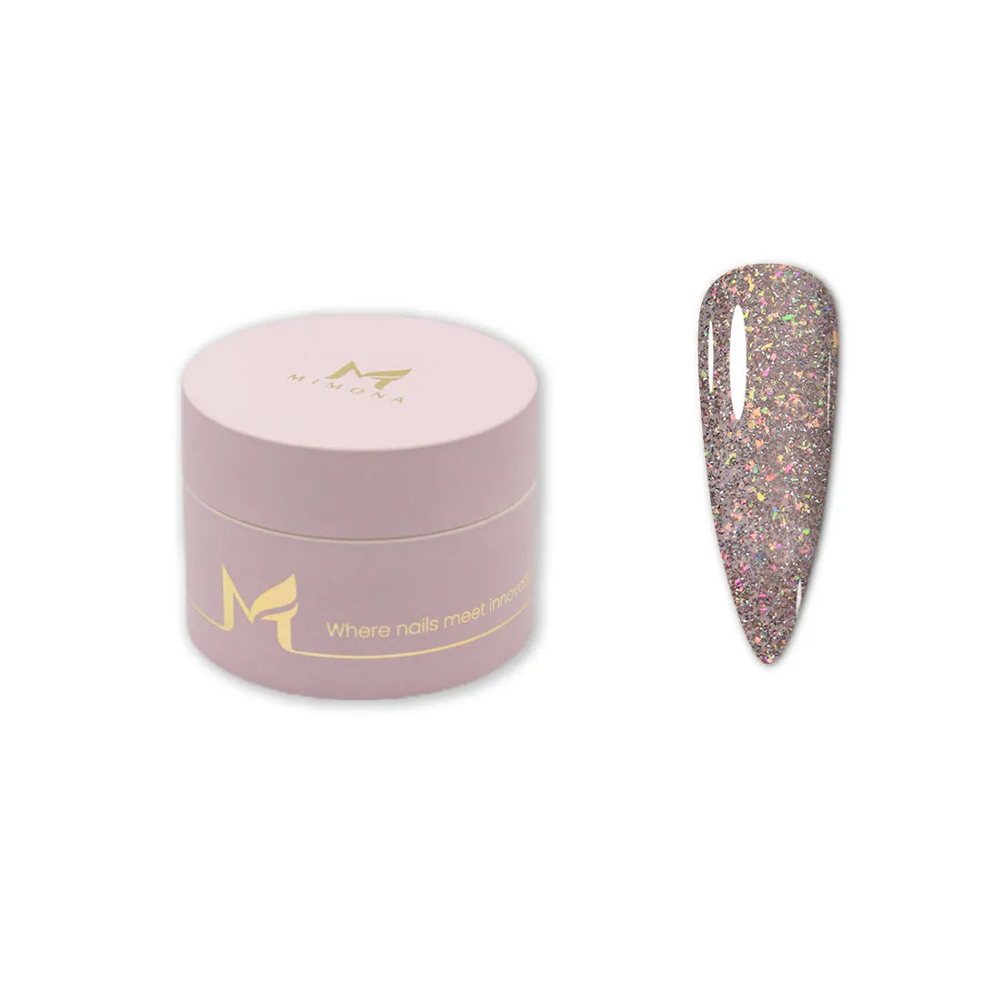 Polygel Liquid Fairy 03, 15g