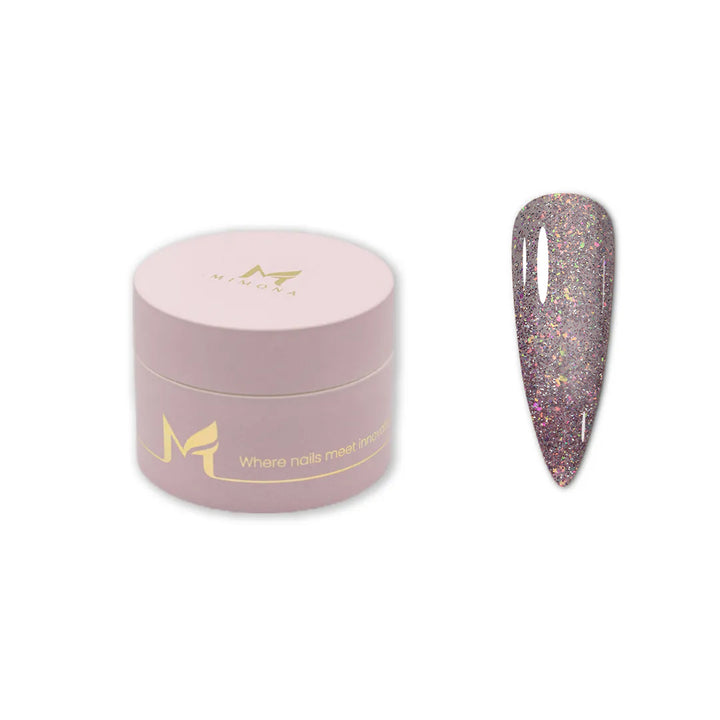 Polygel Liquid Fairy 04, 15g