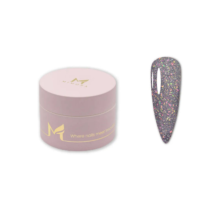 Polygel Liquid Fairy 05, 15g
