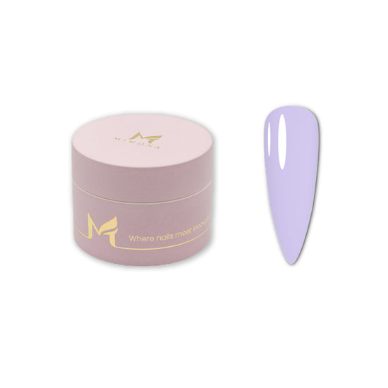 Polygel Liquid Iris, 15g