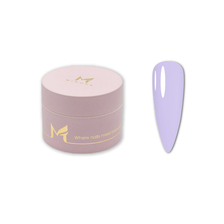 Polygel Liquid Iris, 15g