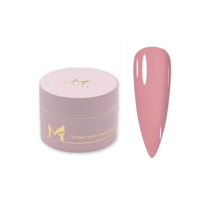 Polygel Liquid Mystery, 15g