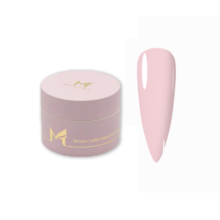 Polygel Liquid Perfection, 15g