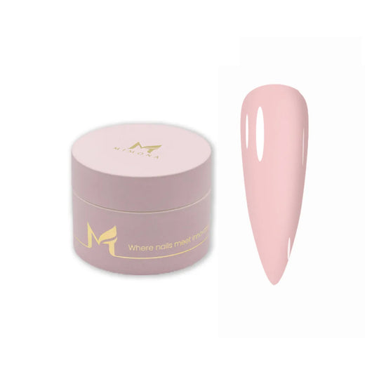 Polygel Liquid Chic