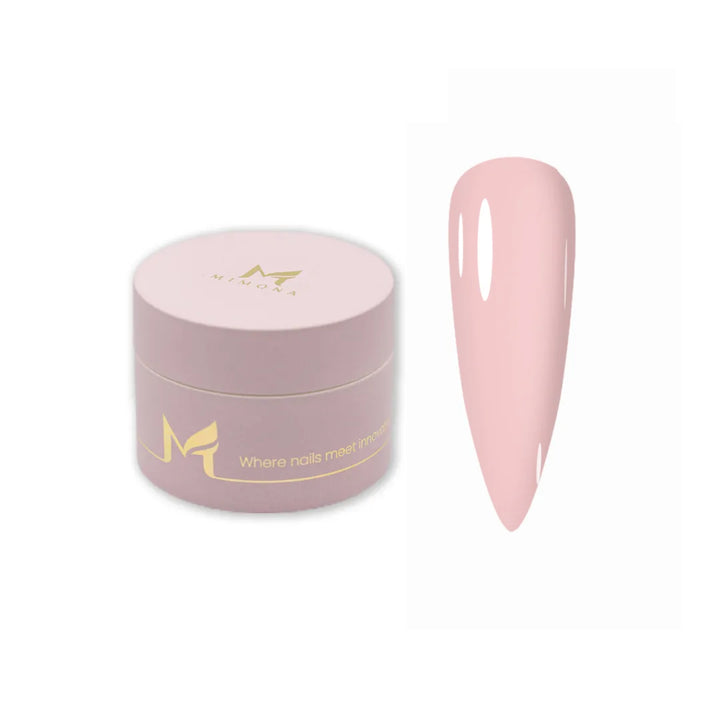 Polygel Liquid Chic