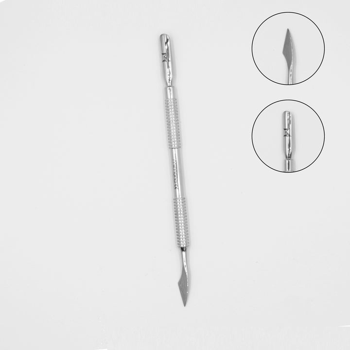 Cuticle Pusher