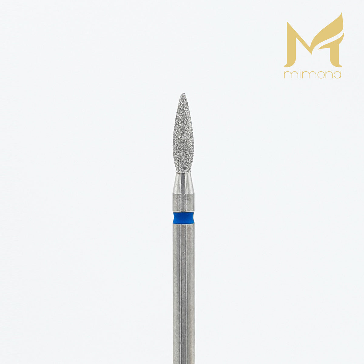 Flame Milling Bit, Diameter 0.23