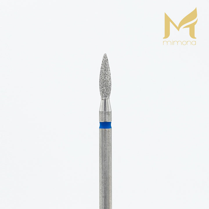 Flame Milling Bit, Diameter 0.23