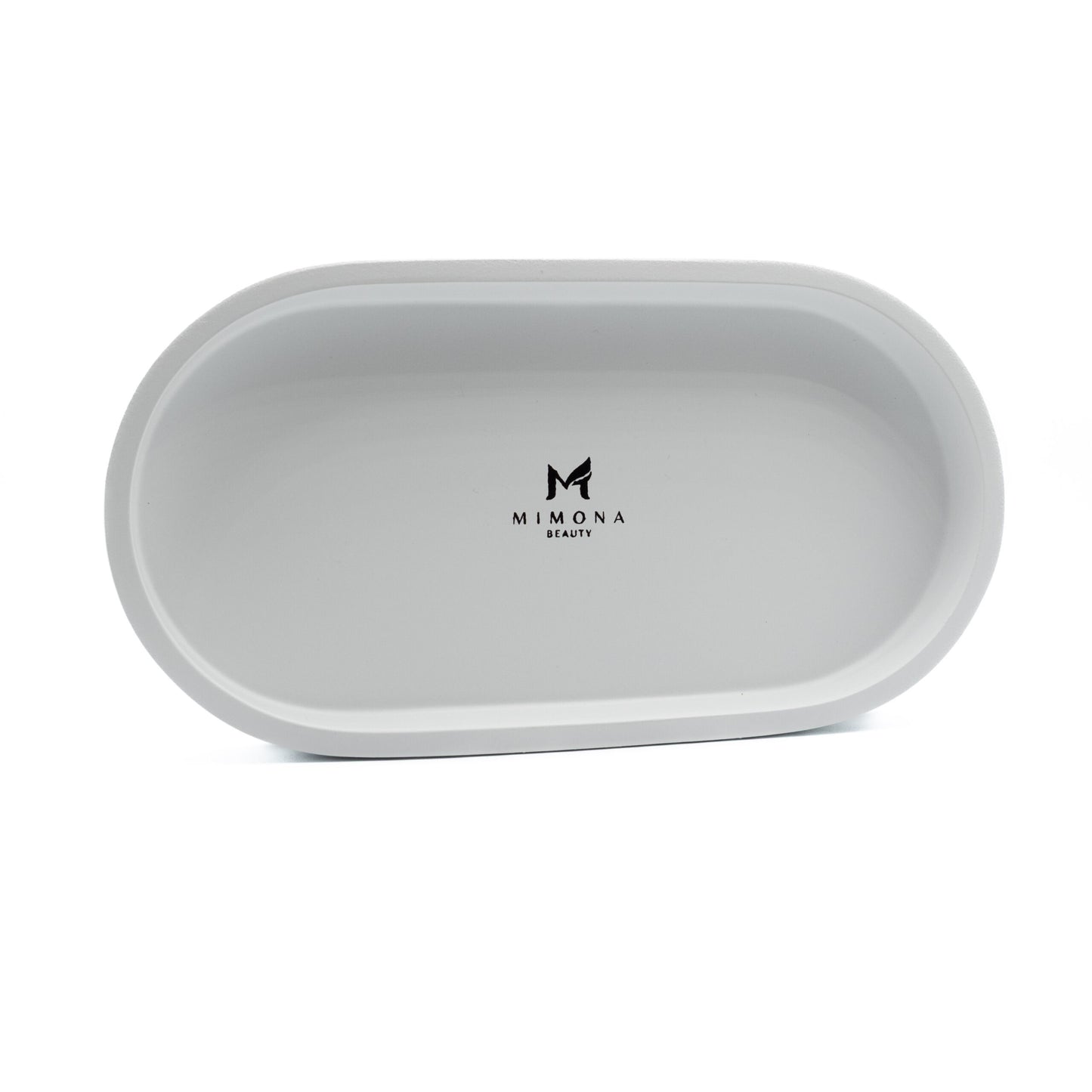 Manicure Tray, 20cm x 10cm