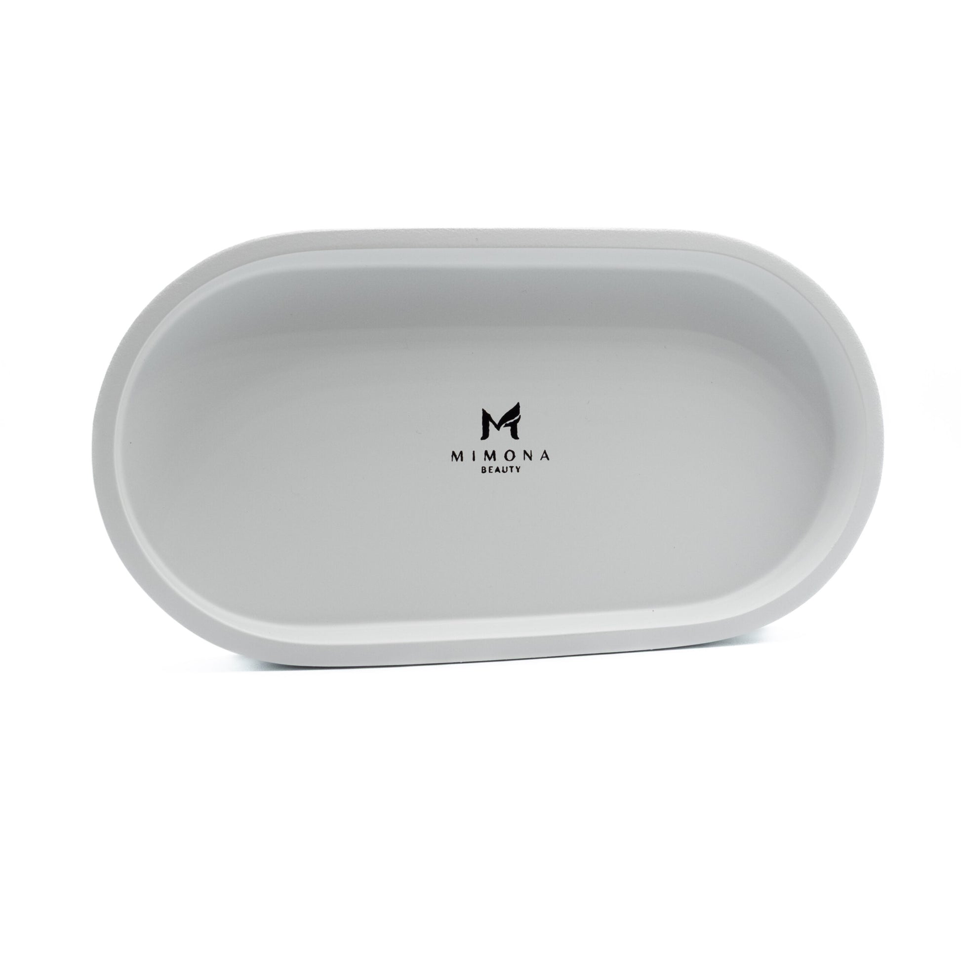 Manicure Tray, 20cm x 10cm