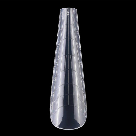 Smart Form Stiletto Slim Nail Tips