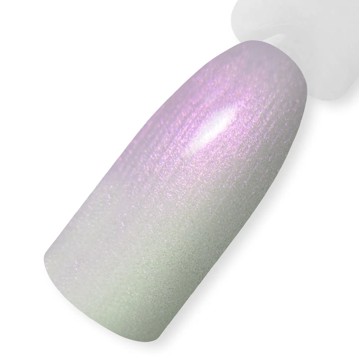 Chameleon Top Coat, 10ml