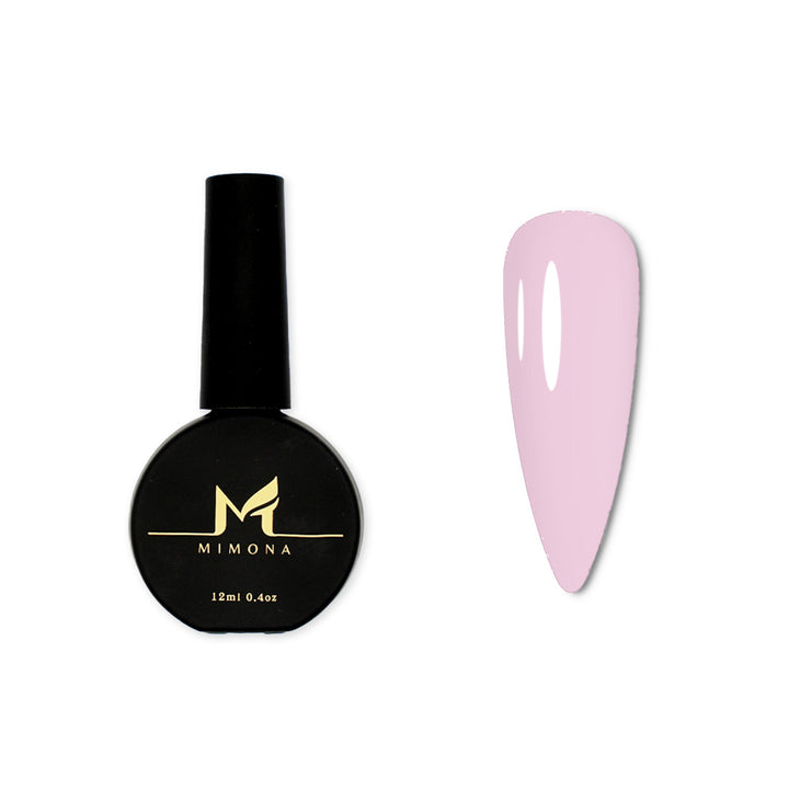 Top Cover Light Pink, 12ml