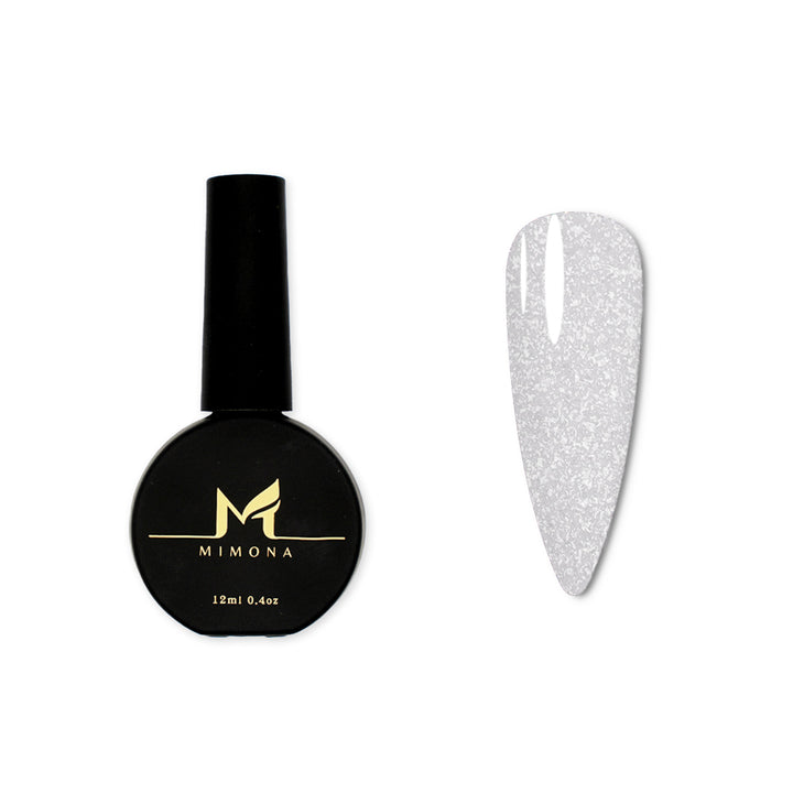 Top Sparkel Diamond, 12ml