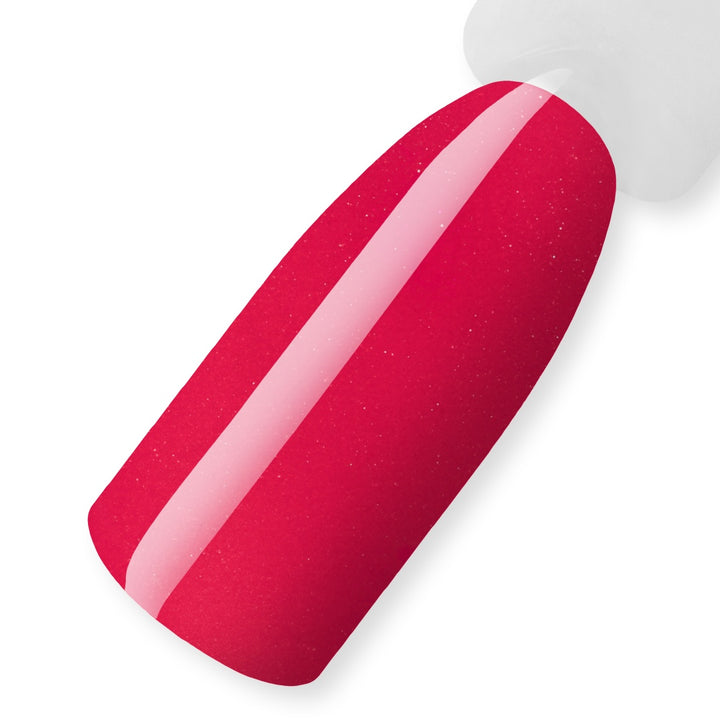 True Love Semi-Permanent Nail Polish 10ml
