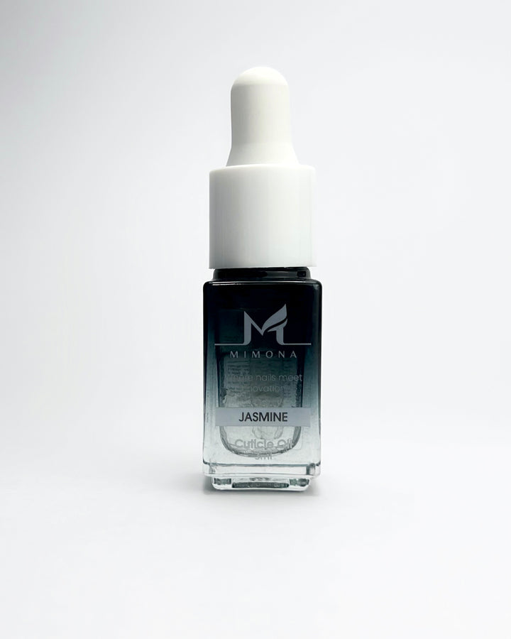 Ulei Cuticule Jasmine, 3ml