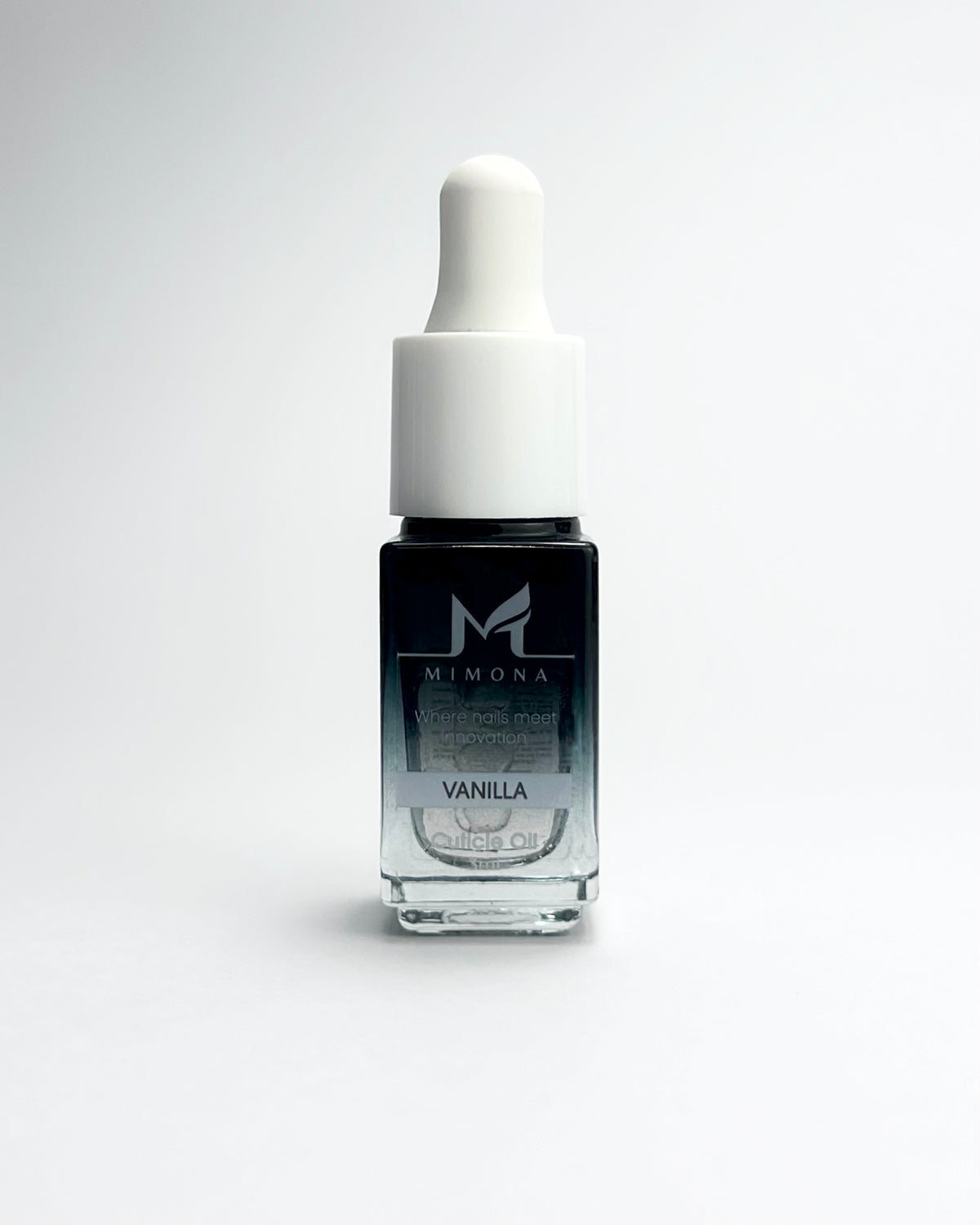Ulei Cuticule Vanilla, 3ml