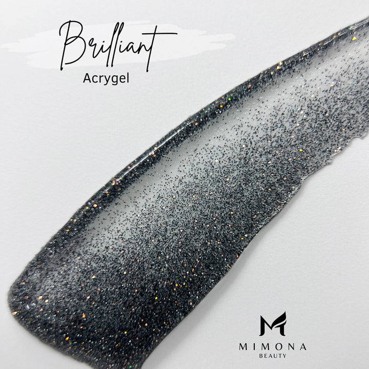 Acrygel Mimona - Brilliant, 60g
