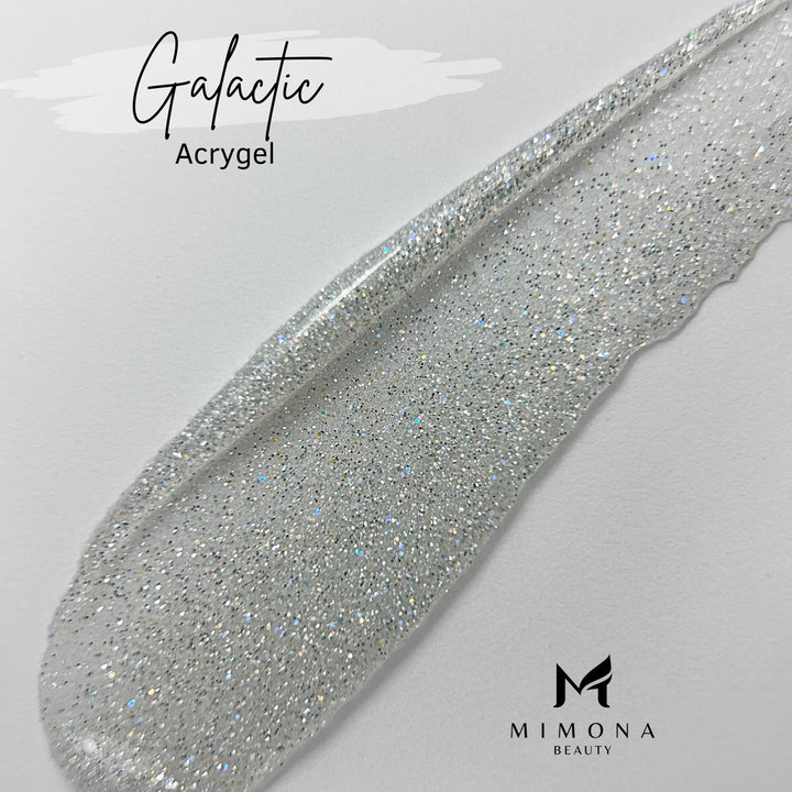 Acrygel Mimona - Galactic, 60g