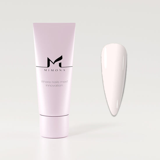 Acrygel Mimona Soft Pink, 60g