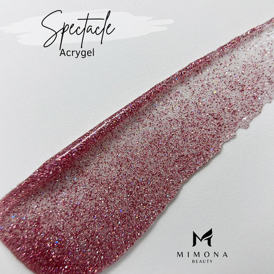 Acrygel Mimona - Spectacle, 60g