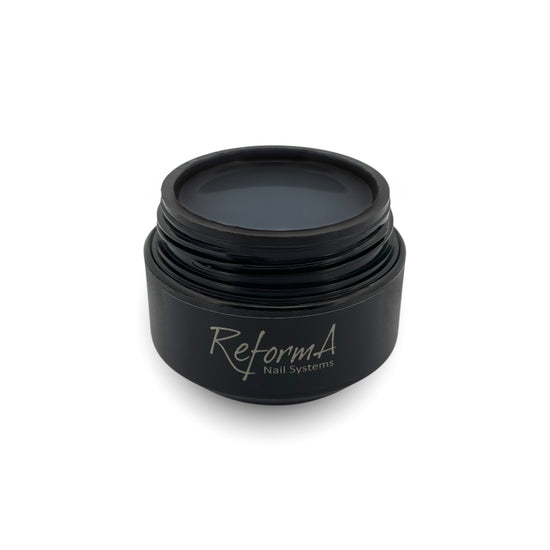 Acrylic Gel Clear, 30g
