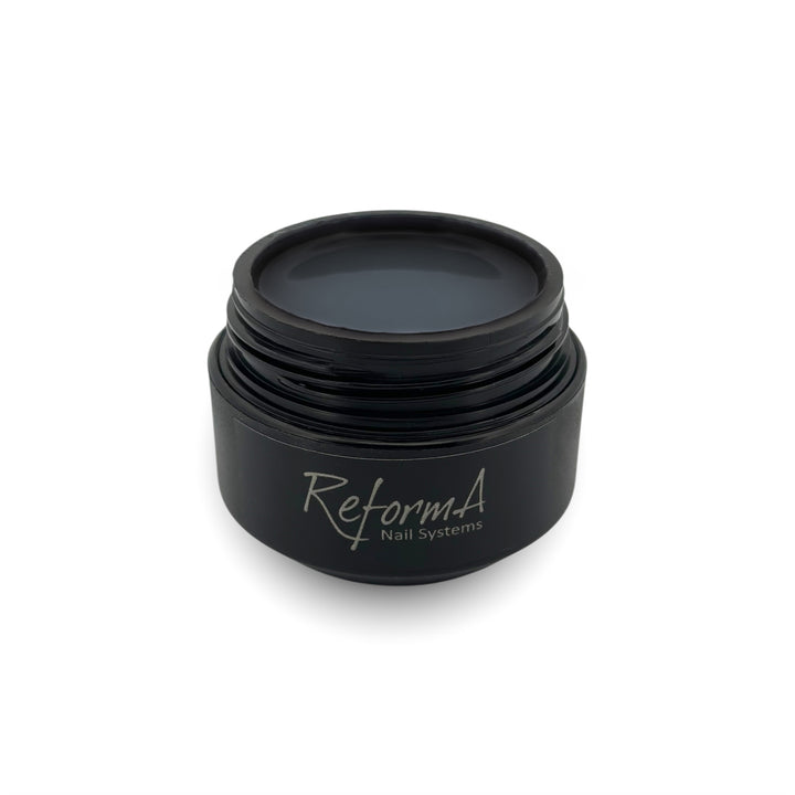 Acrylic Gel Clear, 30g