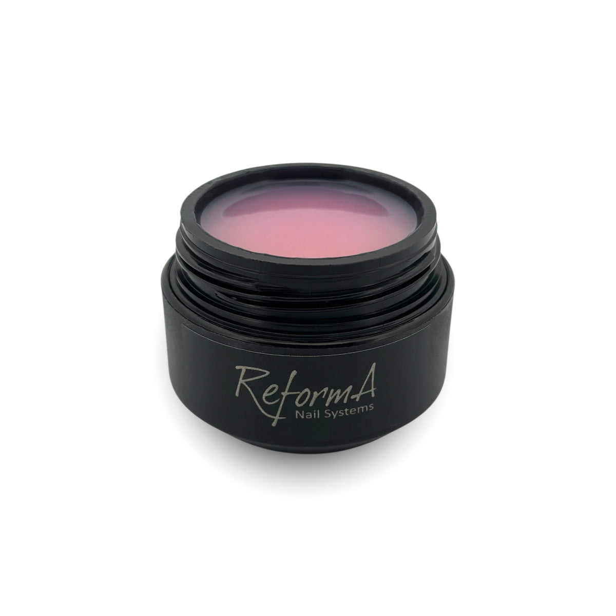 Acrylic Gel Ice Pink, 30g