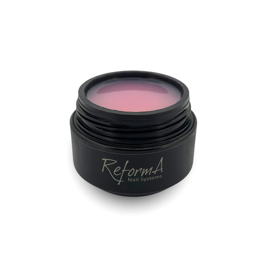 Acrylic Gel Ice Pink, 30g