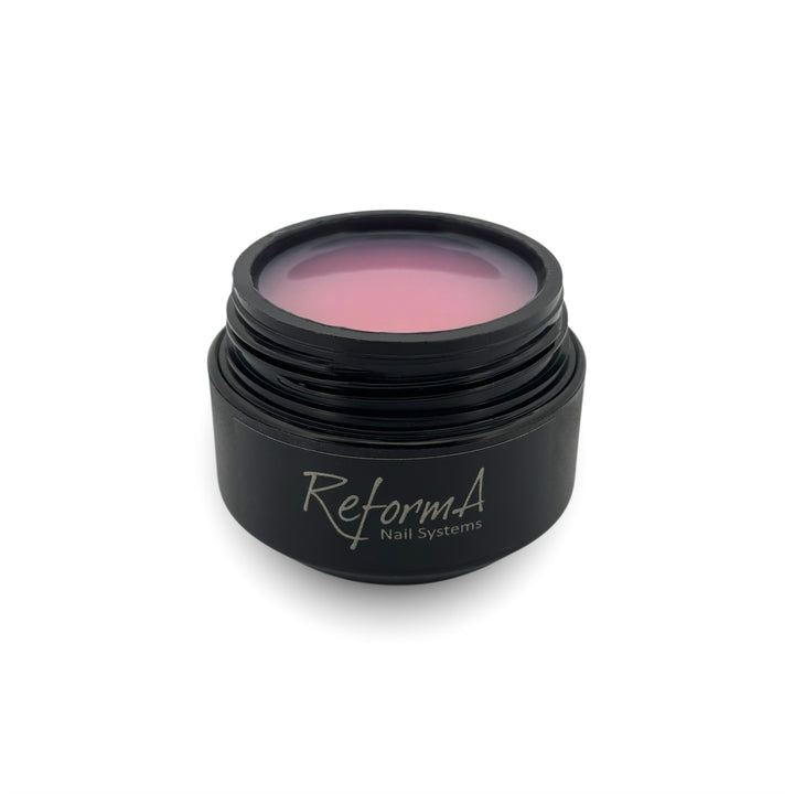Acrylic Gel Ice Pink, 30g