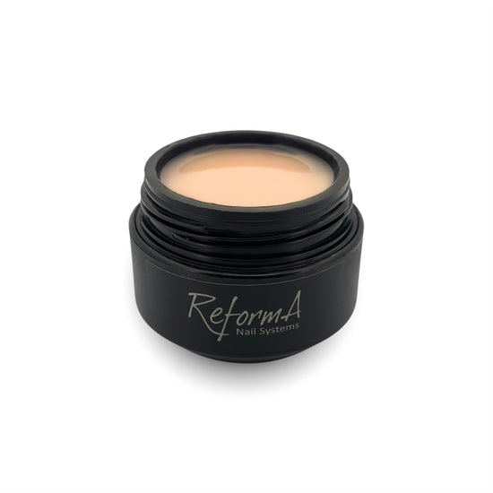 Acrylic Gel Ivory, 30g