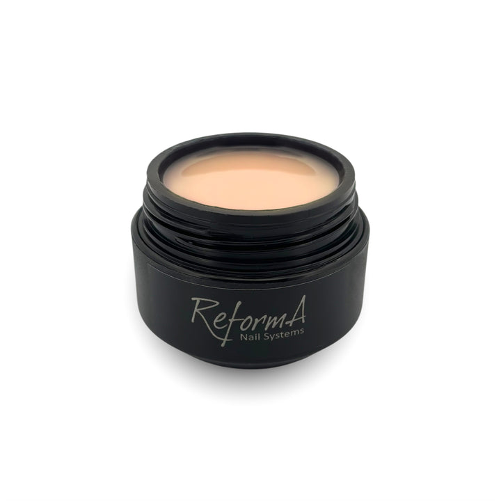 Acrylic Gel Ivory, 30g