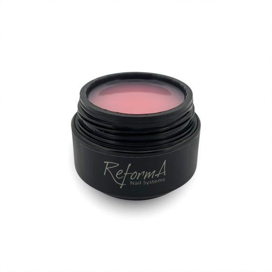 Acrylic Gel Light Pink, 30g