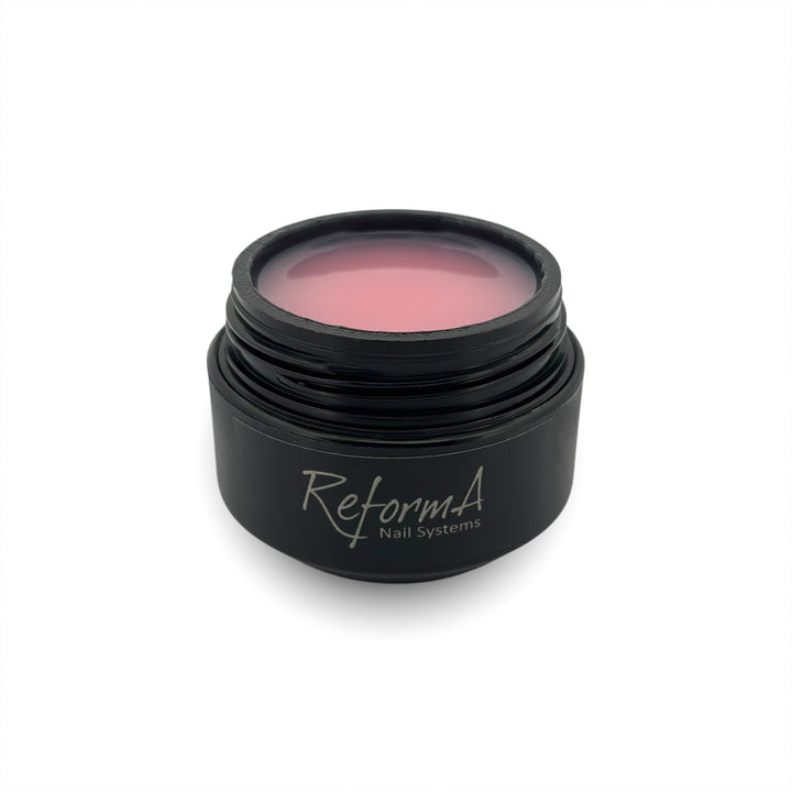 Acrylic Gel Light Pink, 30g