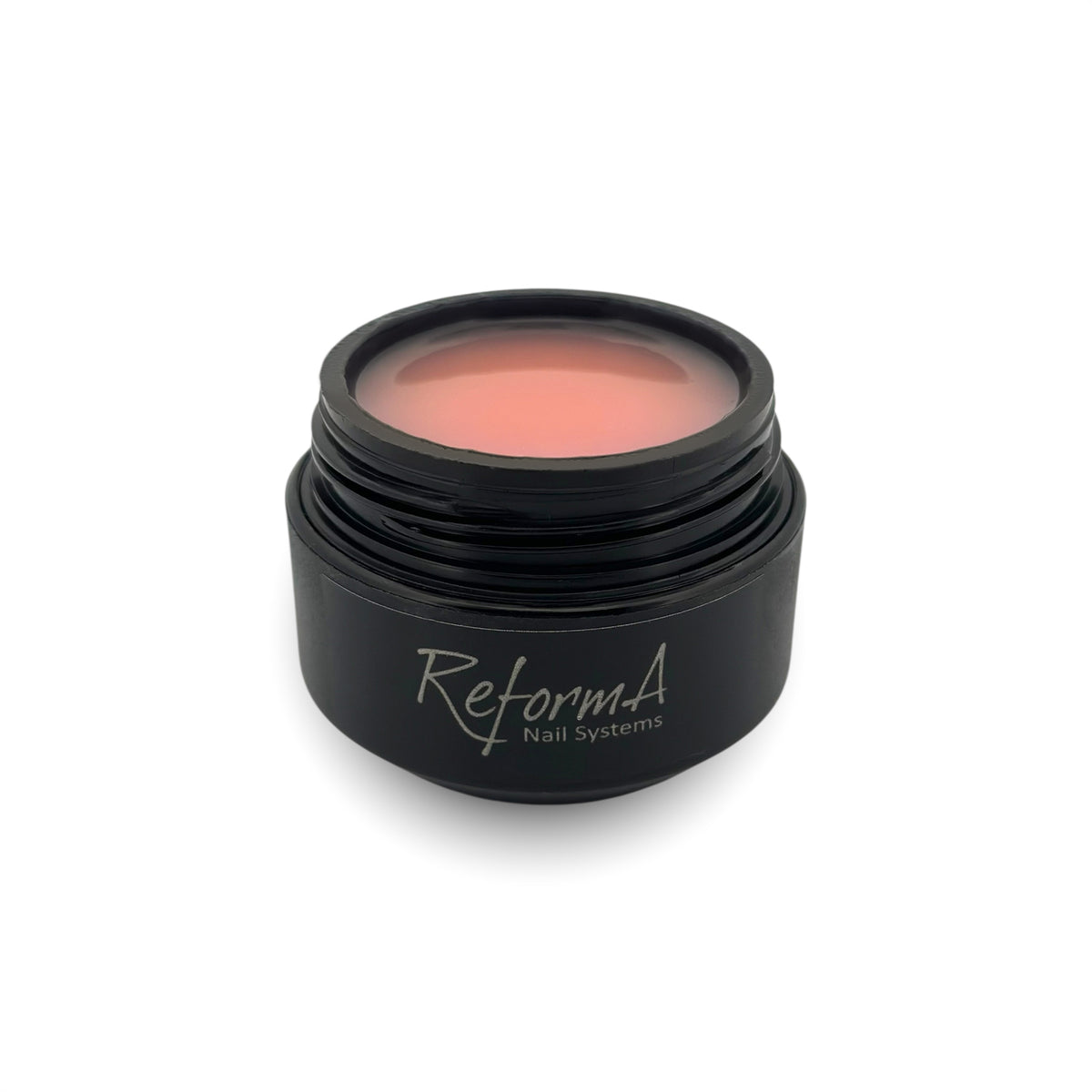 Acrylic Gel Peach, 30g