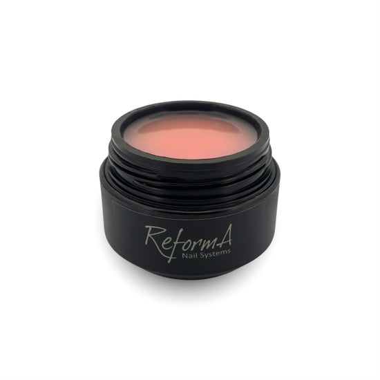 Acrylic Gel Peach, 30g