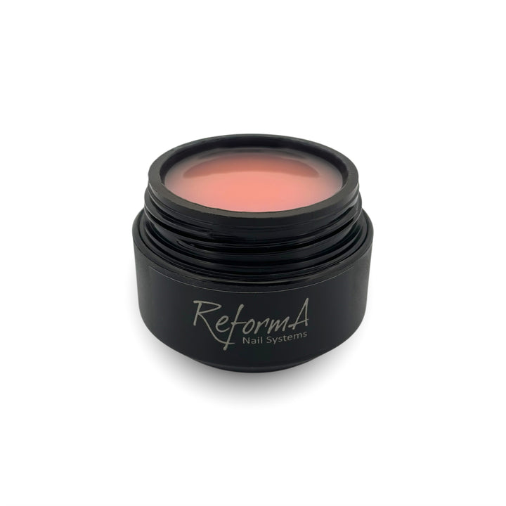 Acrylic Gel Peach, 30g