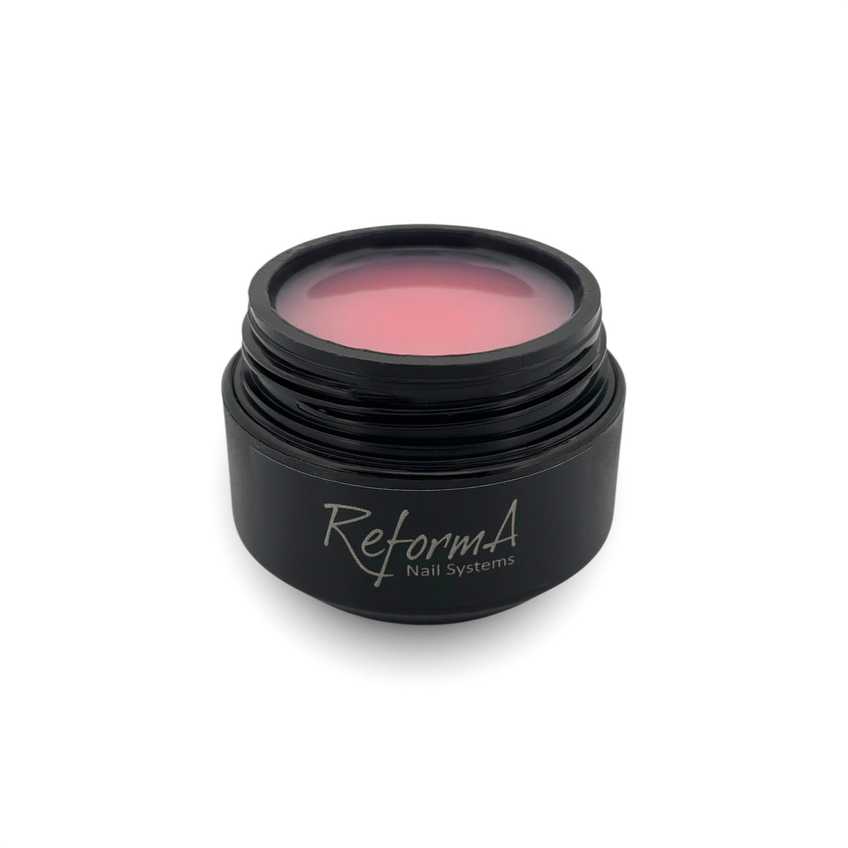 Acrylic Gel Pink, 30g
