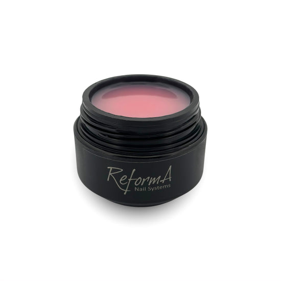 Acrylic Gel Pink, 30g