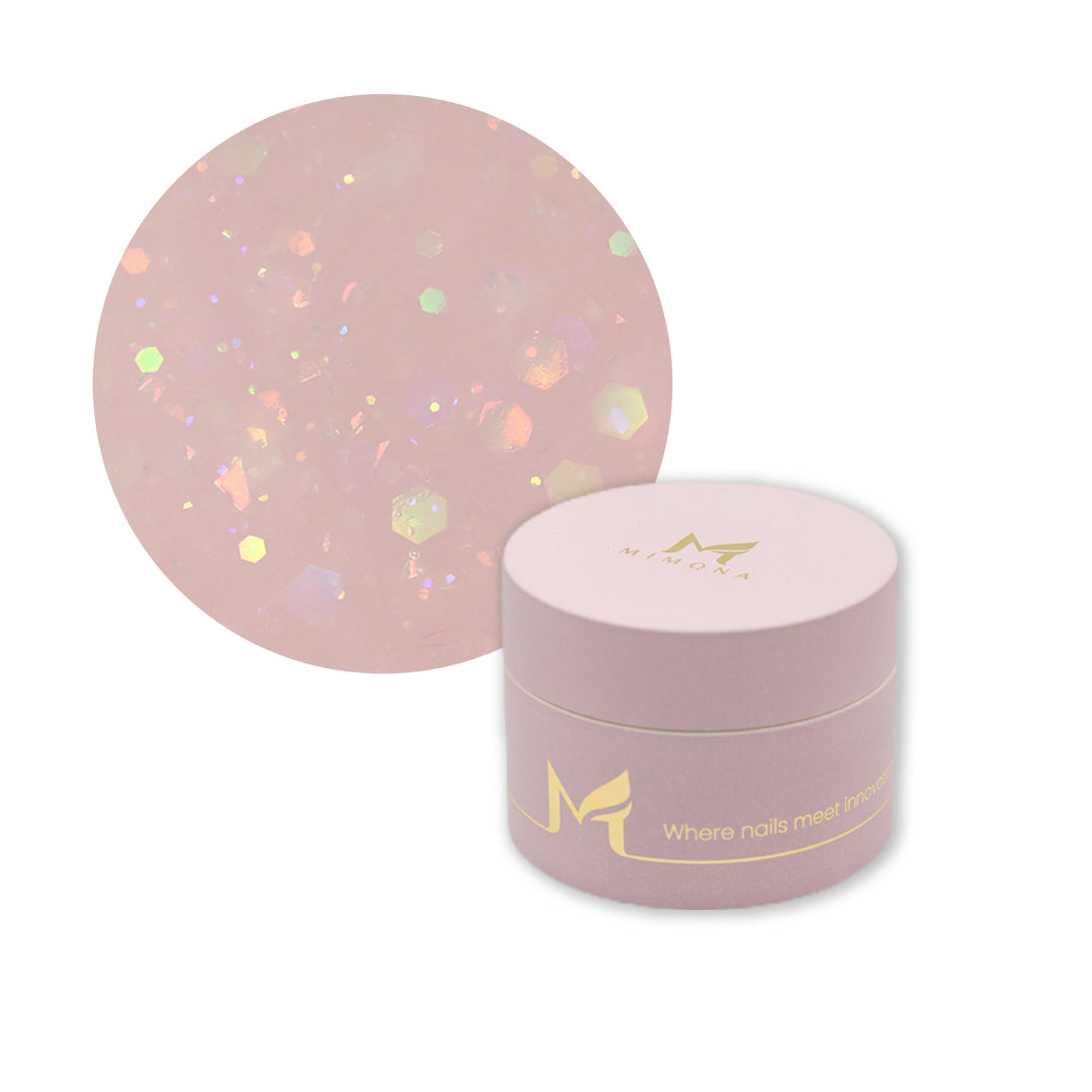 Builder Gel Dream 03