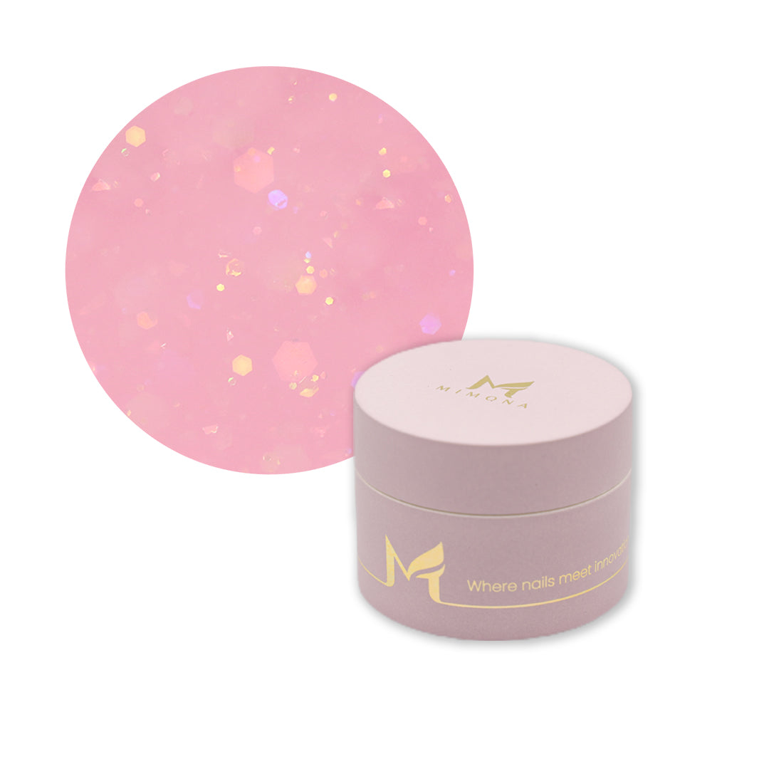 Builder Gel Dream 04